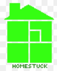 Karkittys Gallery - Document Png,Sburb Logo