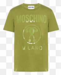 Cotton T - Active Shirt Png,Question Mark Logo