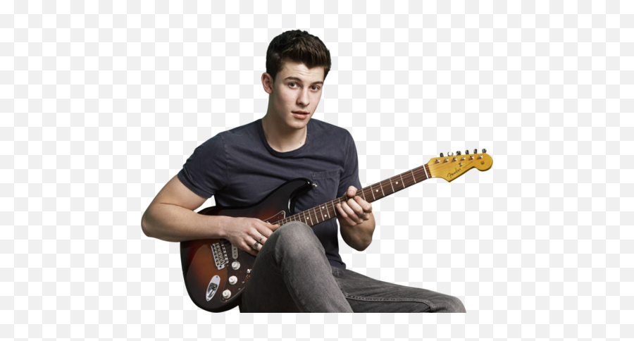 Download Png Shawn Mendes And - Shawn Mendes Treat You Better,Shawn Mendes Png