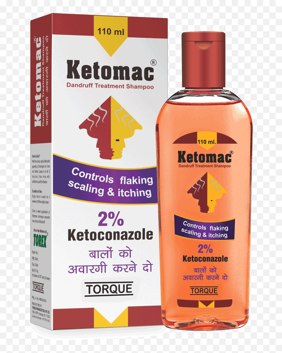 Hair Care Tips During Pregnancy - Hair Loss Ketomac Shampoo Png,Shampoo Png