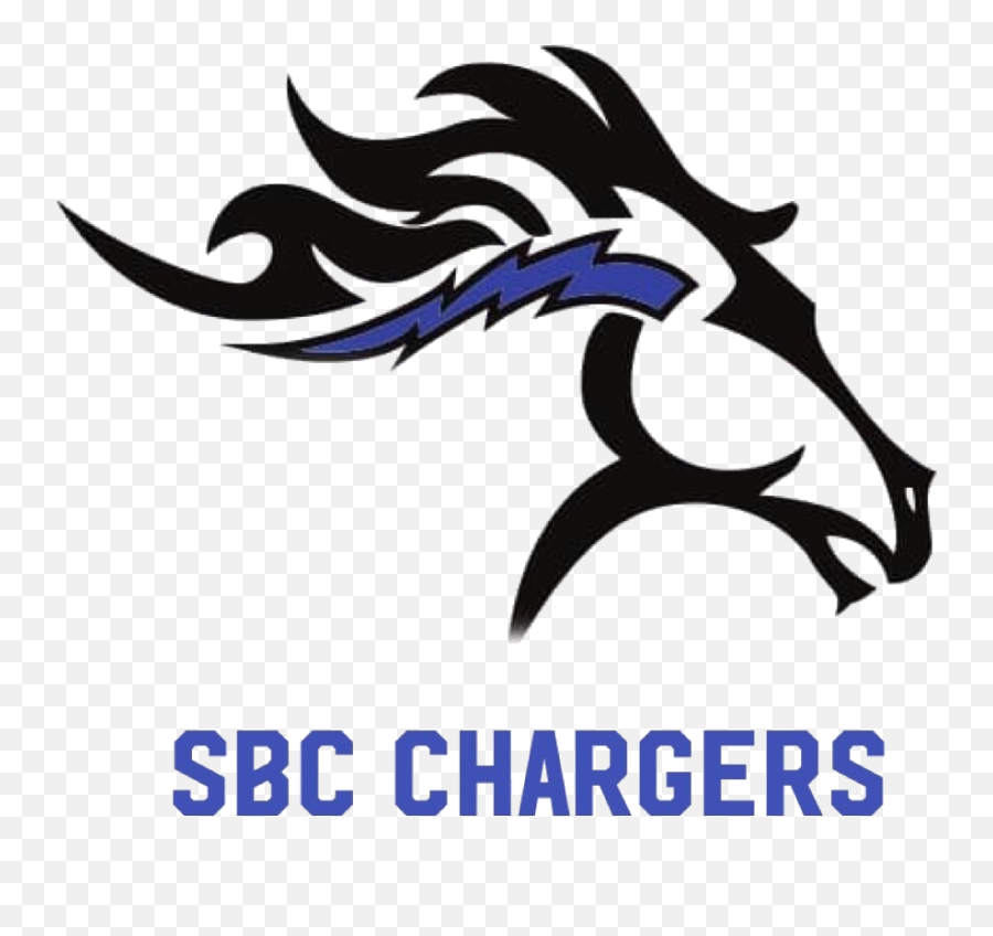 Download Wdam Spotlights Chargers - Agoura Chargers Png,Chargers Logo Png