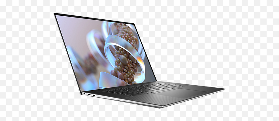 Which Is - Dell Xps 17 Png,Macbook Pro Png