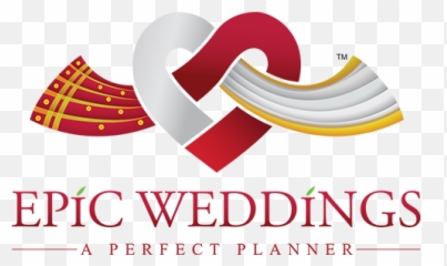Epic Weddings - Valentine Day Vs Karwa Chauth png