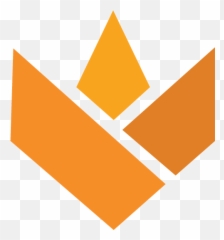 The Grain Compiler Toolchain And Cli - Illustration png