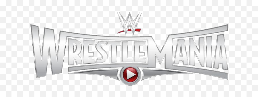 Pin - Wrestlemania 31 Render Background Logo Png,Roman Reigns Logo Png