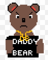 Yeet - Pegboard Nerds Png,Yeet Png