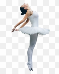 Download Dance Dancer Dancing Couple Arts Show People - Ballet Dancer Png,People Dancing Png
