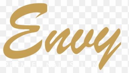 Nail Salon 15241 Envy Premier Spa Of Pittsburgh Pa - And Logo png