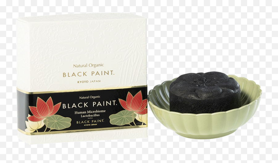 Black Paint - Black Grand Gold Quality Award 2020 From Poinsettia Png,Gold Paint Png