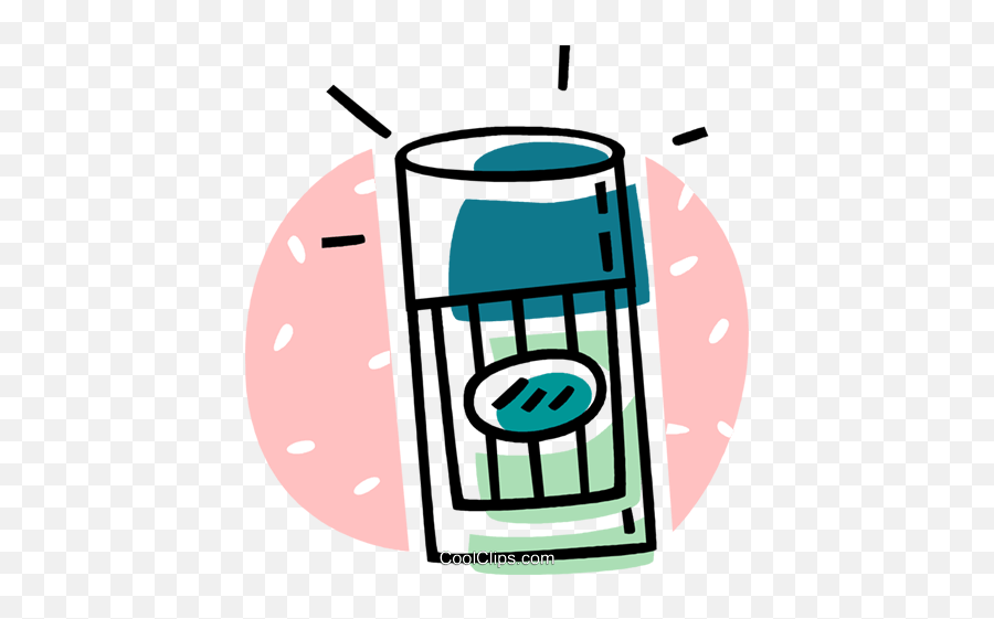 Deodorant Clipart Blank Picture 1575518 - Deodorant Clipart Png,Deodorant Png