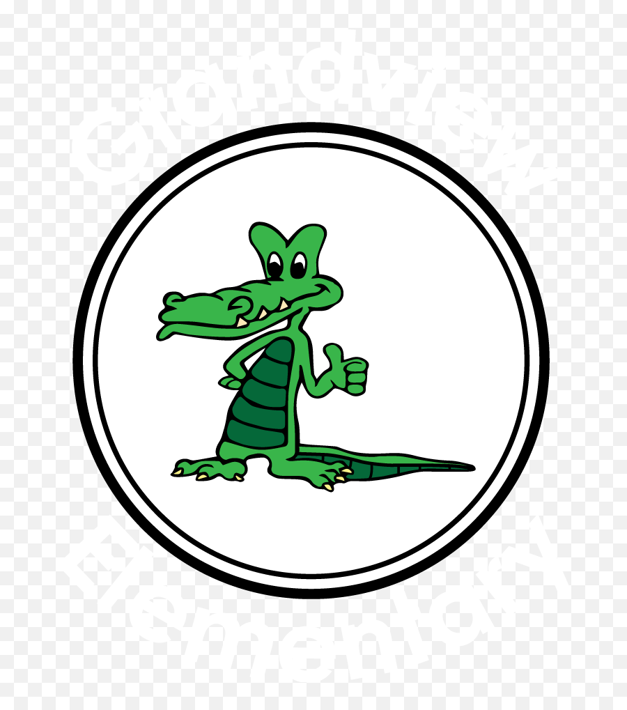 Download Transparent Gators Png - Alligator Chant Png Alligator Chant Dr Jean,Gator Logo Png