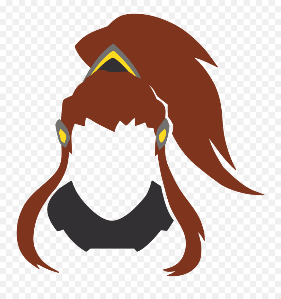 I Think Weu0027d All Be A Little Mad If Genji Got Knight - Brigitte Overwatch Wallpaper Logo Png,Overwatch Genji Png