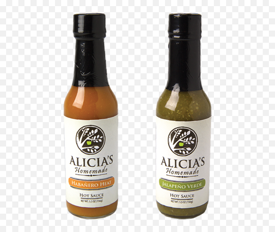 Aliciau0027s Homemade All - Natural Glutenfree Barbecue U0026 Hot Png,Hot Sauce Png