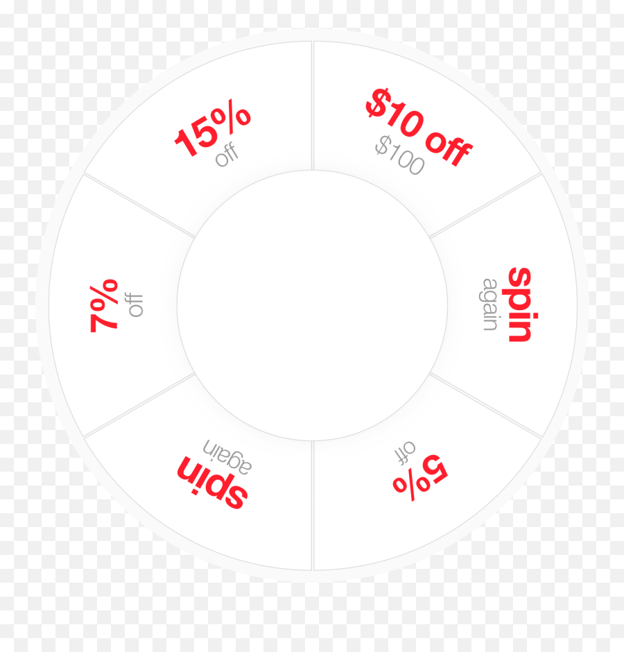 View And Download Hd Round Border Profile Picture - Circle Instagram Profile Circle Png,Instagram Transparents