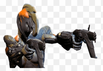Ember Nexushub - Fictional Character Png,Ember Png