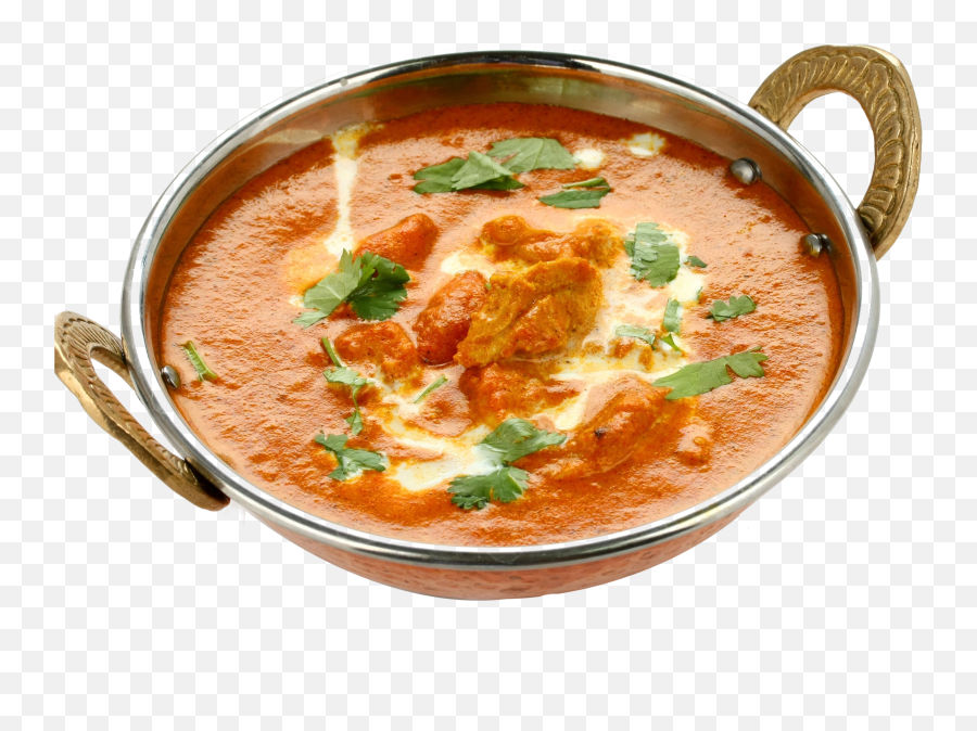 Chicken Curry - Chicken Masala Png,Curry Png