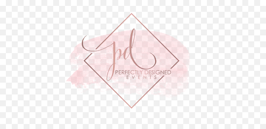 Event Planning - Horizontal Png,Event Planner Logo