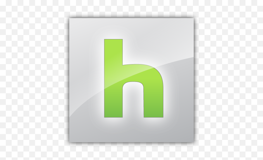 Hulu Png Icon Free - Hulu Icon,Hulu Logo Png