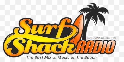 Home - Fresh Png,Surfing Png