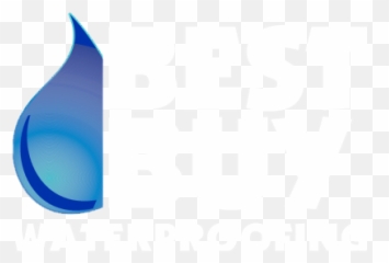 Best Buy Design Build - And Q png