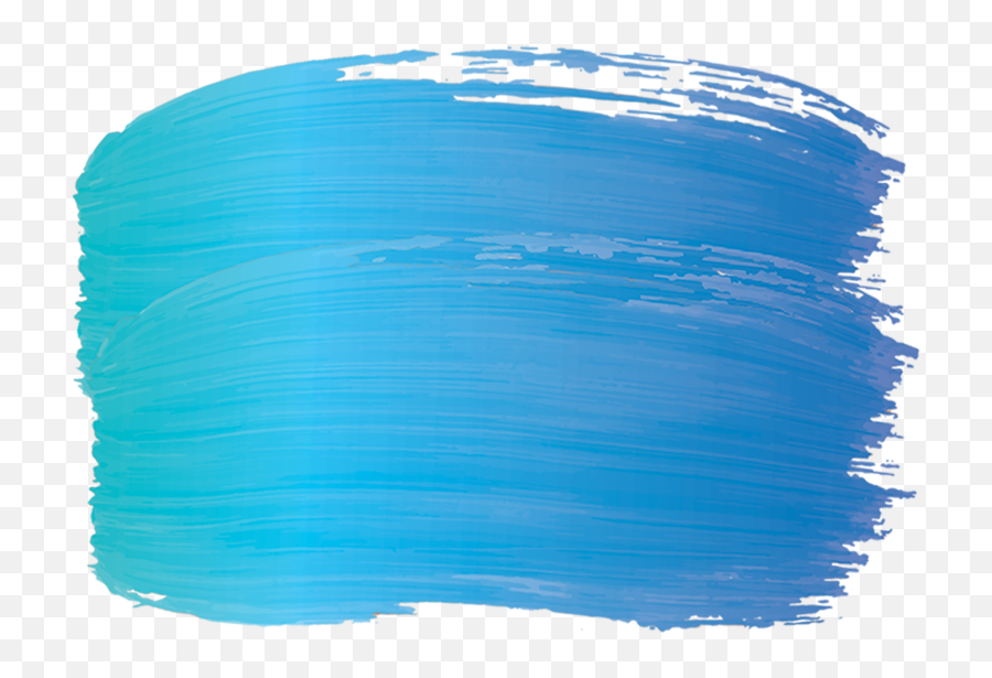 Photoshop Blue Brush Png - Brush Png Image Photoshop,Photoshop Png