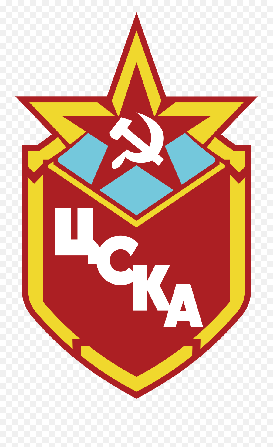 Soviet Union Hockey Logo - Soviet Union Hockey Logo Png,Soviet Union Png