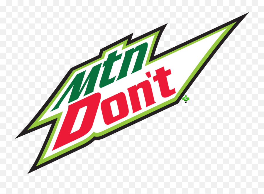 Image - Mountain Dew Png,Mountain Dew Transparent Background