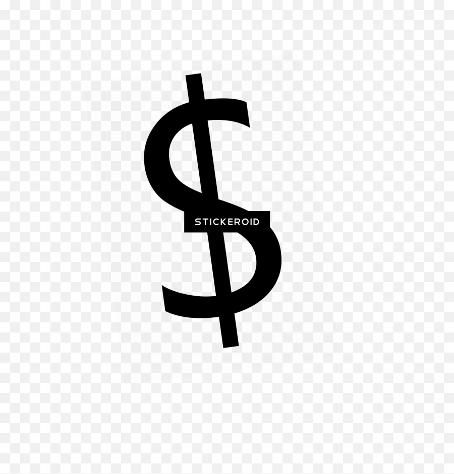 Download Dollar Icon - Dinero Signo Png,Dollar Icon Png