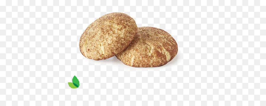 Download Snickerdoodle Cookies - Sugar Snickerdoodle Cookies Snickerdoodle Png,Cookies Transparent Background