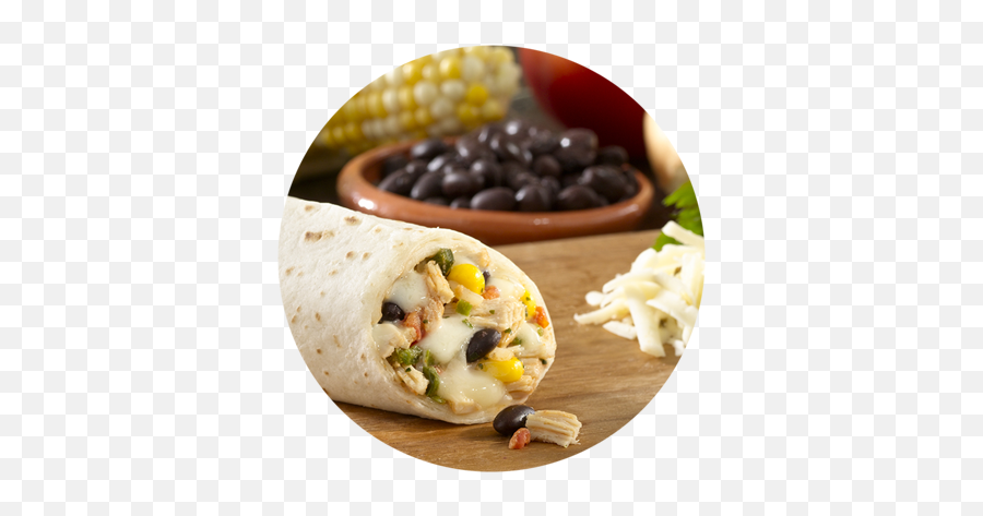 Corn Tortilla Transparent Png Image - Superfood,Tortilla Png