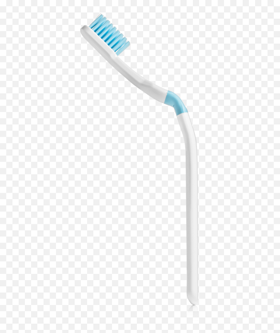 Pressure Sensitive Toothbrush - Toothbrush Png,Toothbrush Transparent Background