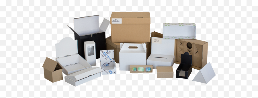 Custom Boxes Brisbane - Custom Printed Boxes Png,Cardboard Box Png