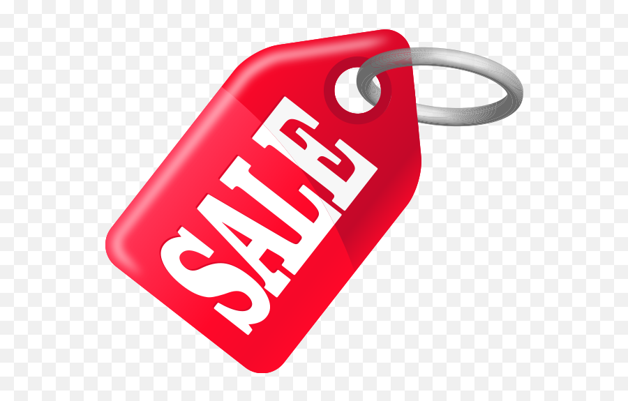 Download Sale Tag Png Pictures - Keychain,Sale Tag Png