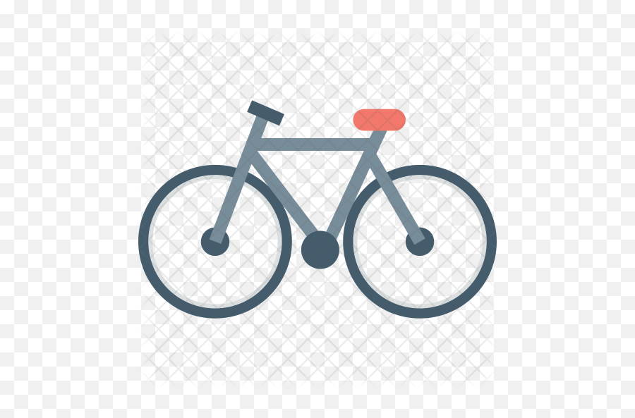 Bike Icon Png 405748 - Free Icons Library Trek Domane 6 2021,Bicycle Rider Png