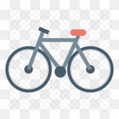Bike Icon Png 405748 - Free Icons Library Trek Domane 6 2021,Bicycle Rider Png