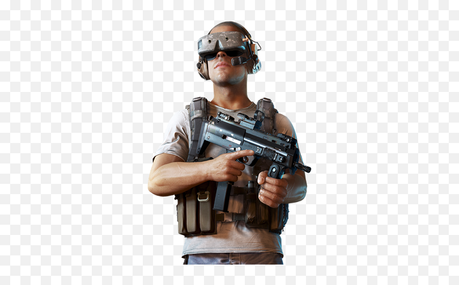 Buy Tom Clancyu0027s Ghost Recon Wildlands Standard Edition - Video Game Png,Ghost Recon Wildlands Png