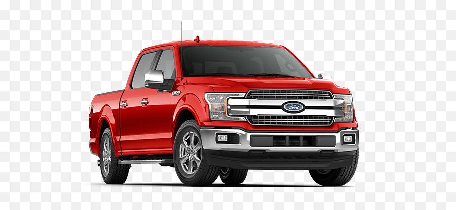 2019 Ford F - 150 Near Warner Robins Ga Brannen Ford Ford King Ranch 2020 Png,Red Truck Png