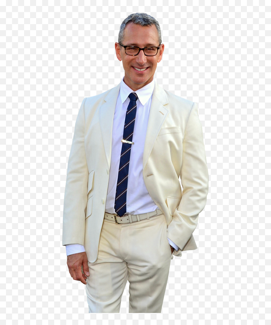 Rock Of Ages Director Adam Shankman - Formal Wear Png,Tom Cruise Png