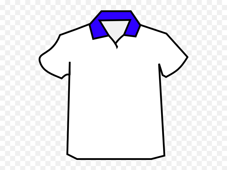 T - Shirt Polo Shirt Clothing Clip Art Shirt Clipart Png Short Sleeve,T Shirt Clipart Png