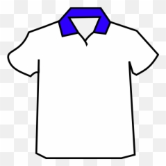 T - shirt Polo Clothing Clip art clipart png Short Sleeve