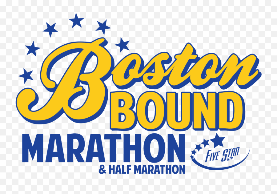 Boston Bound Marathon Vertical Png,16 Png free transparent png