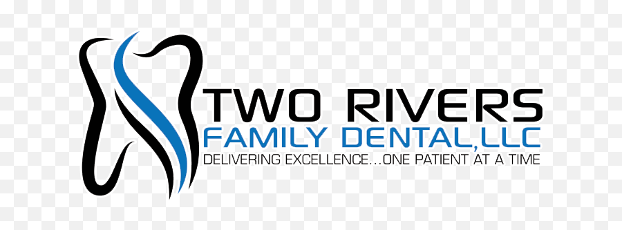 Two Rivers Family Dental Llc - Family Dentist In Two Rivers Wi Vertical Png,Chris Hansen Png
