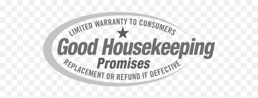Good Housekeeping Seal 1 Download - Good Housekeeping Png,Good Housekeeping Logo