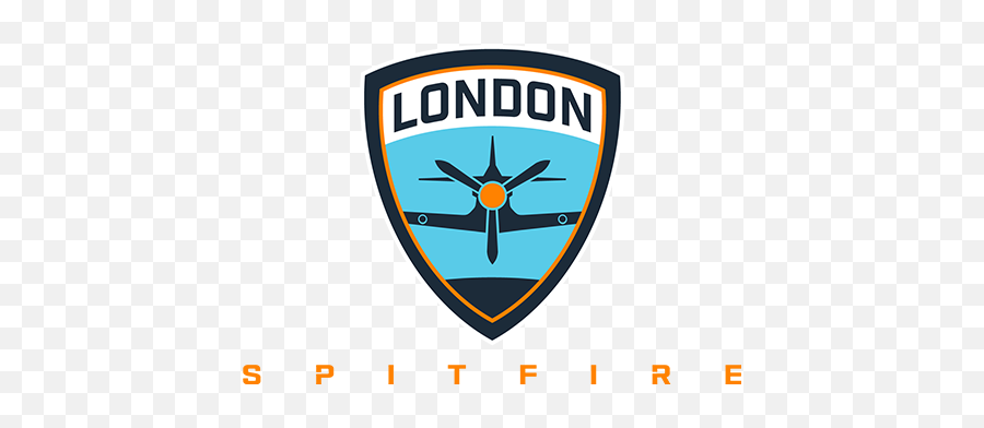 Seoul Dynasty - Overwatch League London Spitfire Png,Seoul Dynasty Logo