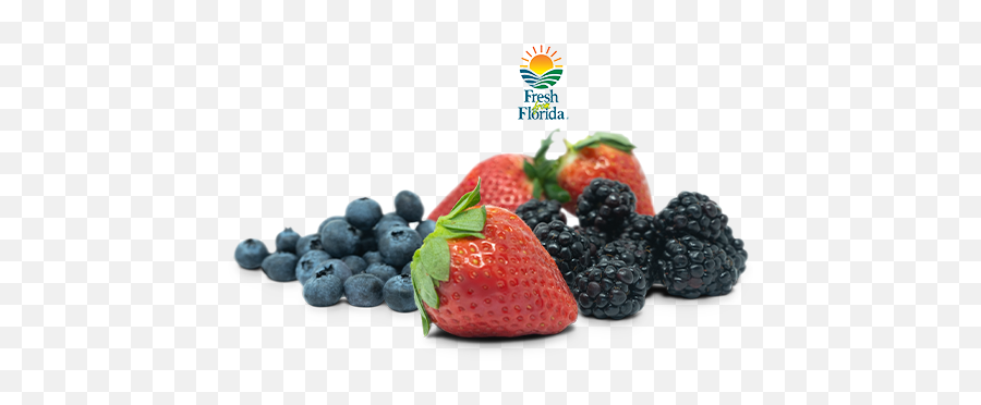 Images - Sedanou0027s Supermarkets Florida Department Of Agriculture And Consumer Services Png,Blackberries Png