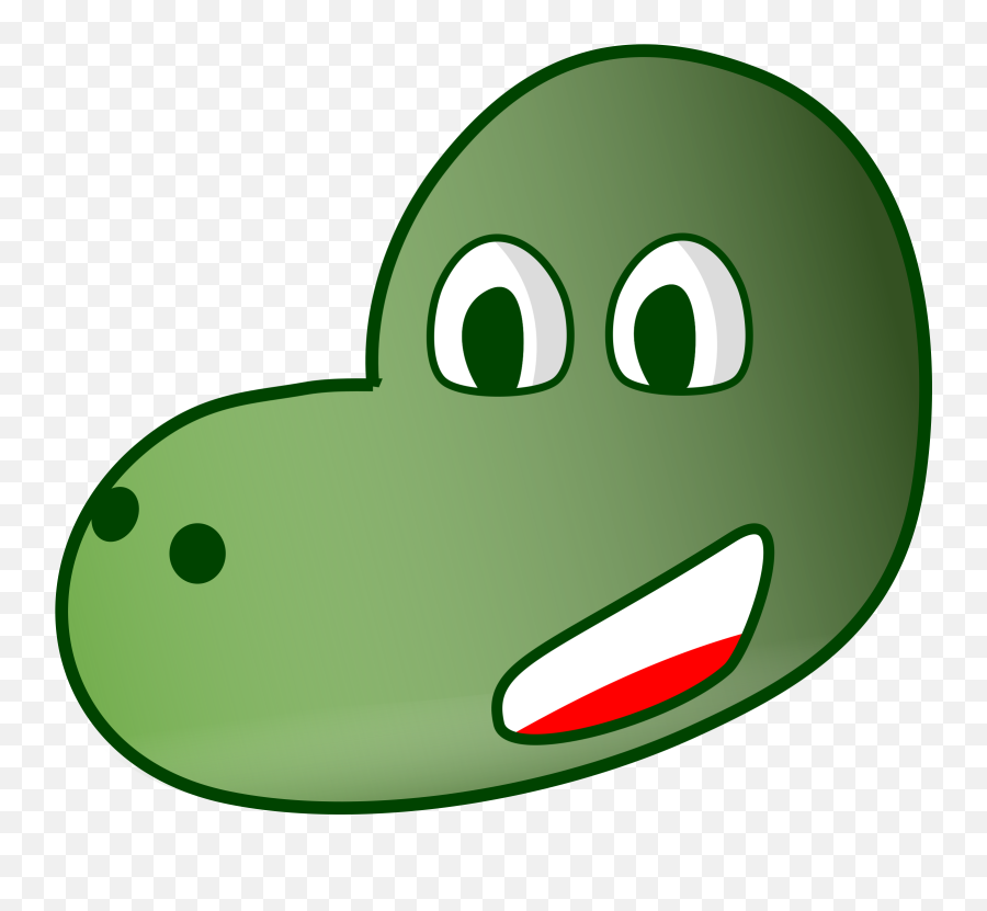 Snake Head Clipart - Warung Mbak Sri Png,Snake Head Png