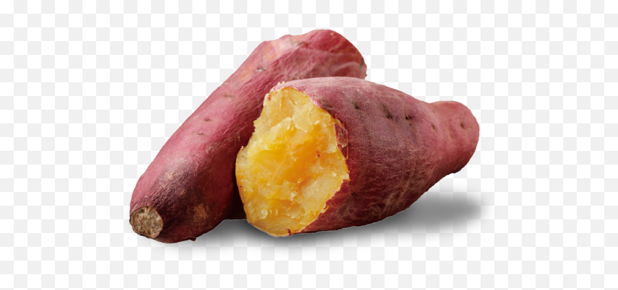Hawaiian Sweet Potato Factory - Sweet Potato Png,Sweet Potato Png