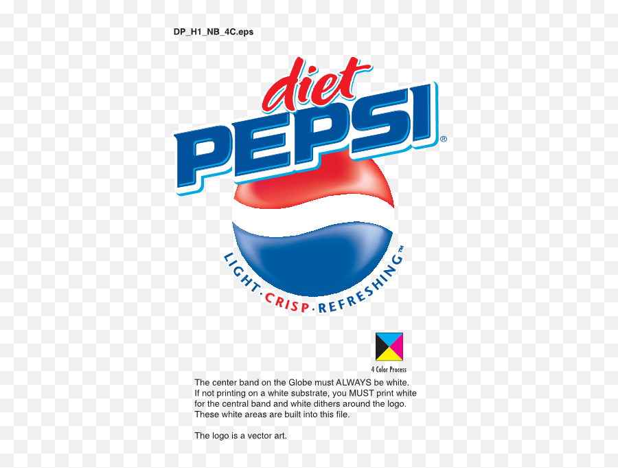 Diet Pepsi Max Logo Download - Diet Pepsi Logo Svg Png,Diet Pepsi Logo