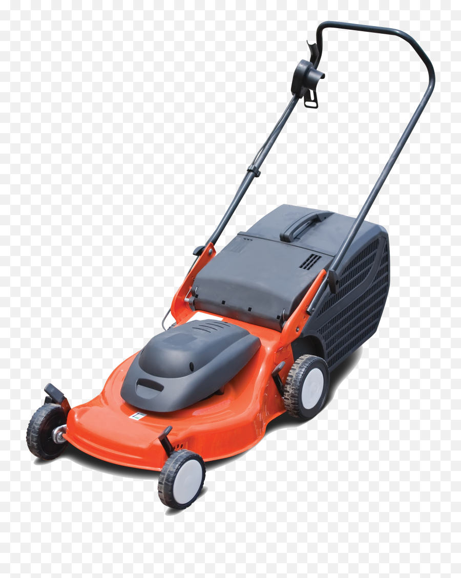 Mobile Lawnmower Service Png