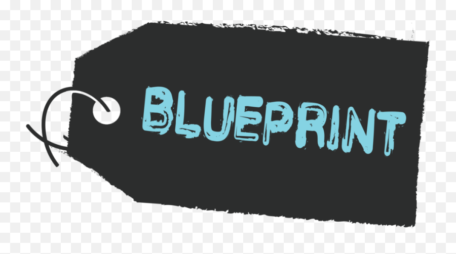 Blueprint Apparel Png